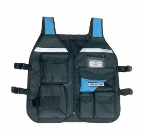 Afbeelding - https-www-ez-catalog-nl-Asset-9d52360a1fd14ca58e96f9055e5879eb-ImageFullSize-1818260-jpg